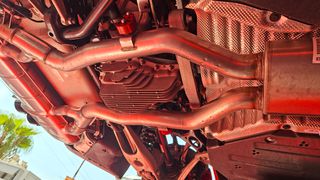 Bmw M2 2024-thumb-14