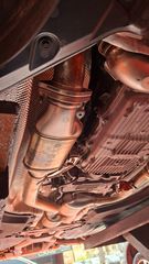 Bmw M2 2024-thumb-15