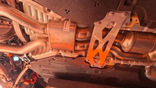 Bmw M2 2024-thumb-16