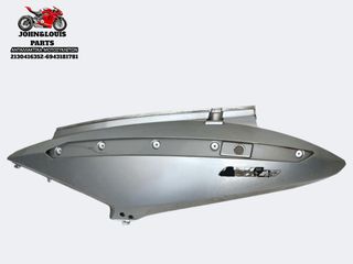 ΑΡΙΣΤΕΡΗ ΟΥΡΑ GTS 250 EU2