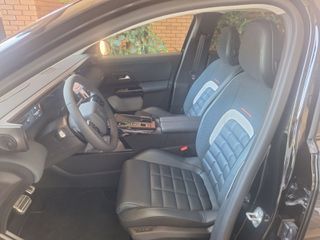 Citroen C5 Aircross 2026 ΜΑΧ HYBRID-thumb-9