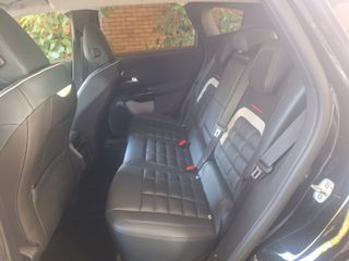Citroen C5 Aircross 2026 ΜΑΧ HYBRID-thumb-10