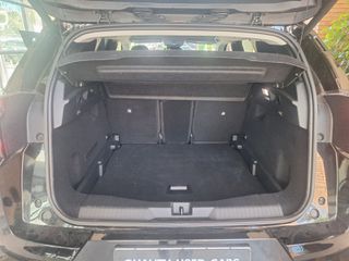 Citroen C5 Aircross 2026 ΜΑΧ HYBRID-thumb-12