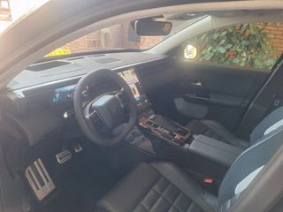 Citroen C5 Aircross 2026 ΜΑΧ HYBRID-thumb-13