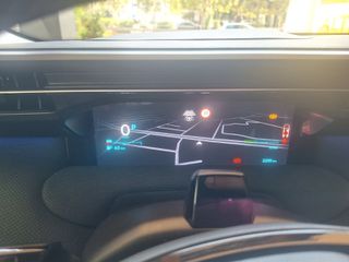 Citroen C5 Aircross 2026 ΜΑΧ HYBRID-thumb-14