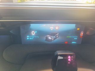 Citroen C5 Aircross 2026 ΜΑΧ HYBRID-thumb-15