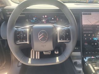 Citroen C5 Aircross 2026 ΜΑΧ HYBRID-thumb-17