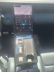 Citroen C5 Aircross 2026 ΜΑΧ HYBRID-thumb-18
