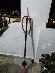 Bucanero r 96