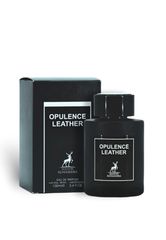 Maison Alhambra Opulence Leather