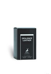 Maison Alhambra Opulence Leather-thumb-1