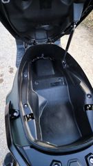 Kymco DT X360 2021-thumb-8