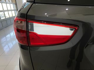 Ford EcoSport 2019 1.0 Navi Bluetooth-thumb-9