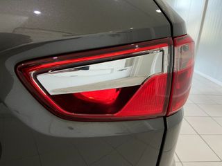 Ford EcoSport 2019 1.0 Navi Bluetooth-thumb-10