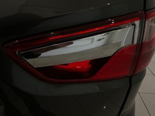 Ford EcoSport 2019 1.0 Navi Bluetooth-thumb-12