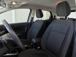 Ford EcoSport 2019 1.0 Navi Bluetooth-thumb-15