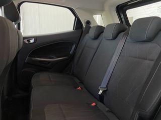 Ford EcoSport 2019 1.0 Navi Bluetooth-thumb-16