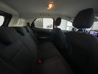 Ford EcoSport 2019 1.0 Navi Bluetooth-thumb-17