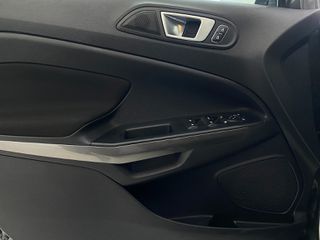 Ford EcoSport 2019 1.0 Navi Bluetooth-thumb-27