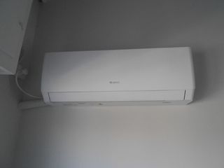 9 ΚΛΙΜΑΤΙΣΤΙΚΑ INVERTER