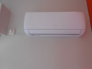 9 ΚΛΙΜΑΤΙΣΤΙΚΑ INVERTER-thumb-1