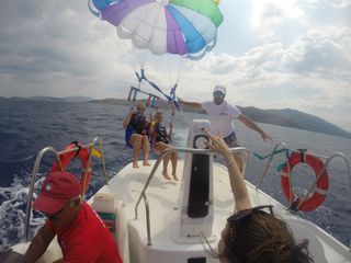 Parasailing 1997-thumb-3