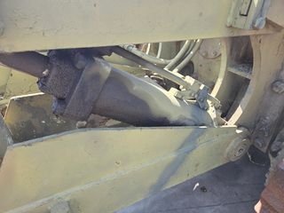 ΡΙΠΠΕΡ CATERPILLAR D7 (REAPER)-thumb-4
