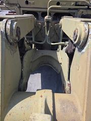 ΡΙΠΠΕΡ CATERPILLAR D7 (REAPER)-thumb-2