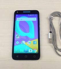 Μεταχειρισμένο ALCATEL U5 3G 4047D Α9526 ΤΙΜΗ
