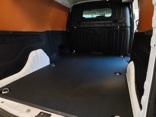 Κλούβα Toyota 2021 PROACE-CITY-ΤΡΙΘΕΣΙΟ-L2-ΜΑΧΙ-FULL EXTRA-NAVI-CAMERA-EURO 6D-thumb-37
