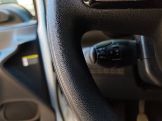 Κλούβα Toyota 2021 PROACE-CITY-ΤΡΙΘΕΣΙΟ-L2-ΜΑΧΙ-FULL EXTRA-NAVI-CAMERA-EURO 6D-thumb-5