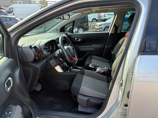 Citroen C3 Aircross 2018 1.2 110HP EAT6 SHINE PANORAMA-thumb-14