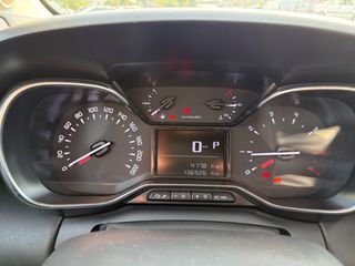 Citroen C3 Aircross 2018 1.2 110HP EAT6 SHINE PANORAMA-thumb-22