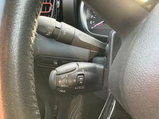 Citroen C3 Aircross 2018 1.2 110HP EAT6 SHINE PANORAMA-thumb-23