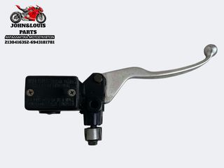 ΔΕΞΙΑ ΤΡΟΜΠΑ ΦΡΕΝΟΥ GTS 250 EU2