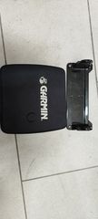 Garmin gpsmap 230
