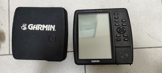 Garmin gpsmap 230-thumb-1