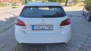 Κλούβα Peugeot 2016 308CD-thumb-2