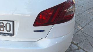 Κλούβα Peugeot 2016 308CD-thumb-4