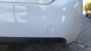 Κλούβα Peugeot 2016 308CD-thumb-7