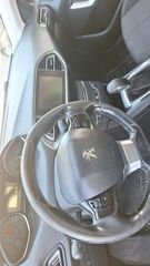 Κλούβα Peugeot 2016 308CD-thumb-16