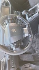 Κλούβα Peugeot 2016 308CD-thumb-17