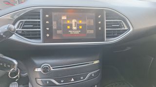 Κλούβα Peugeot 2016 308CD-thumb-20