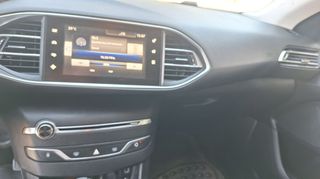 Κλούβα Peugeot 2016 308CD-thumb-22