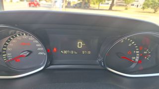 Κλούβα Peugeot 2016 308CD-thumb-28