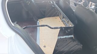 Κλούβα Peugeot 2016 308CD-thumb-30