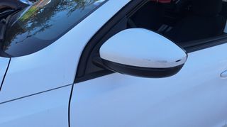 Κλούβα Peugeot 2016 308CD-thumb-31