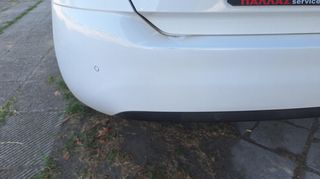 Peugeot 308 2016 Επαγγελματικό δύο θέσεις-thumb-5