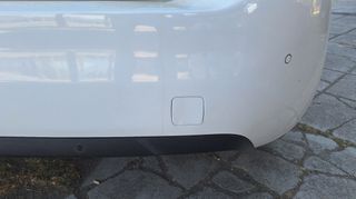 Peugeot 308 2016 Επαγγελματικό δύο θέσεις-thumb-6