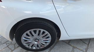 Peugeot 308 2016 Επαγγελματικό δύο θέσεις-thumb-8